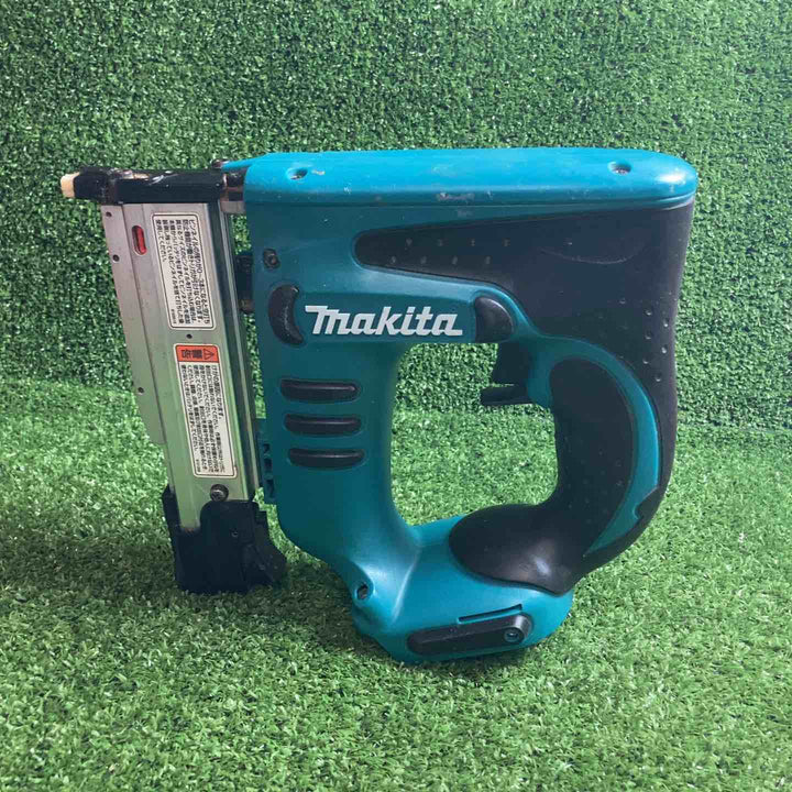 ◇マキタ(makita) コードレスピンネイラ PT350DZK【川崎店】