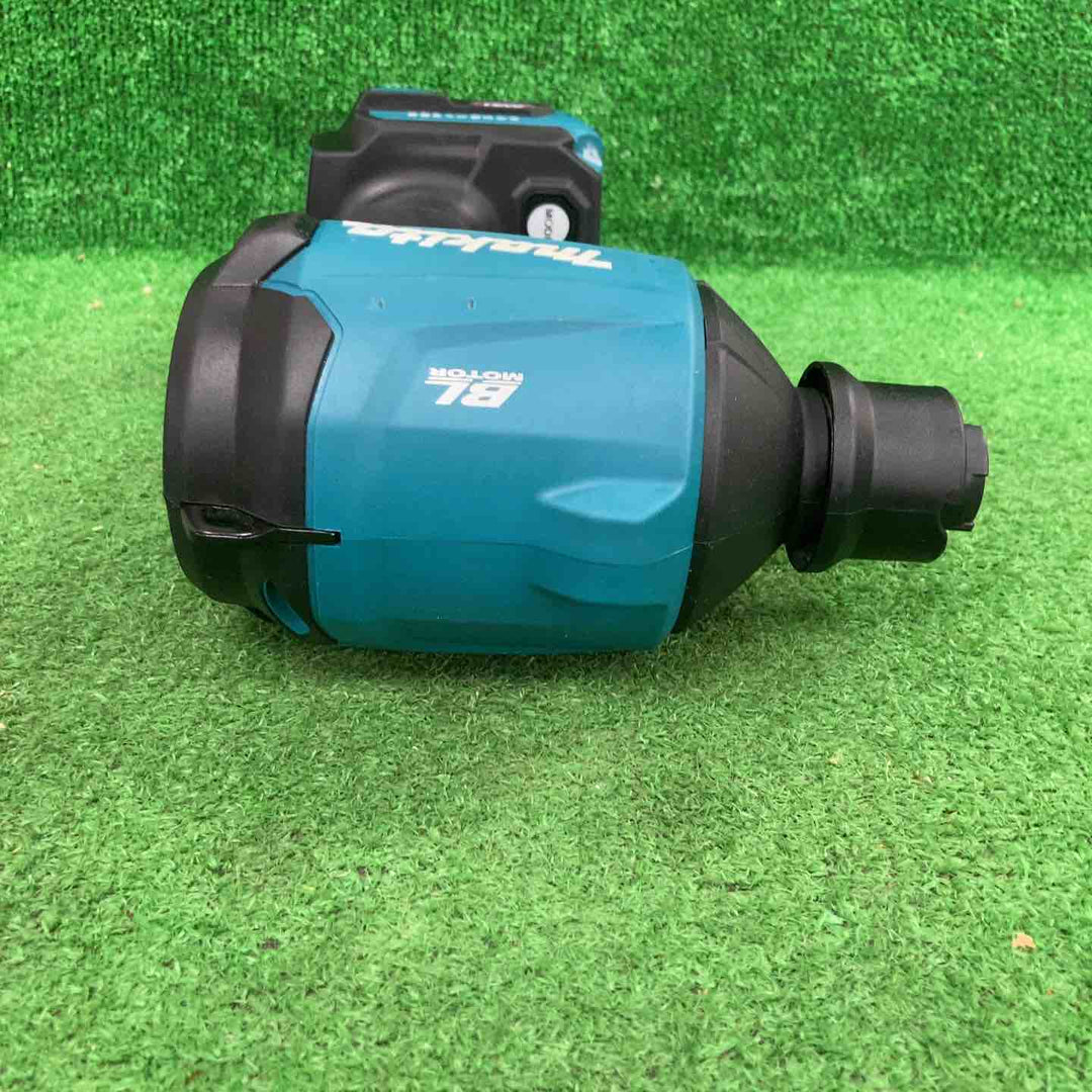 ★マキタ(makita) コードレスエアダスタ AS001GZ【川崎店】