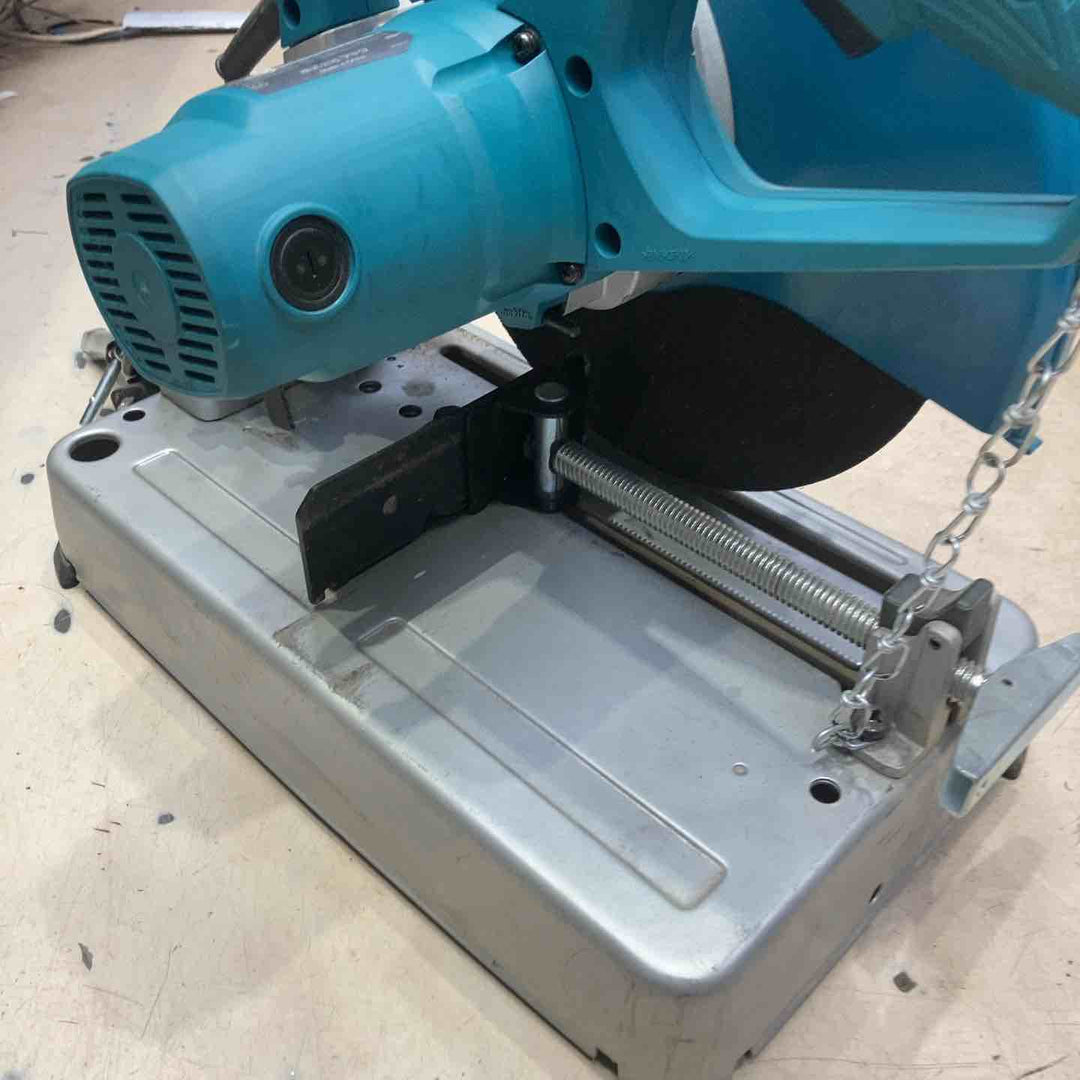☆マキタ(makita) 切断機 LW1401【町田店】
