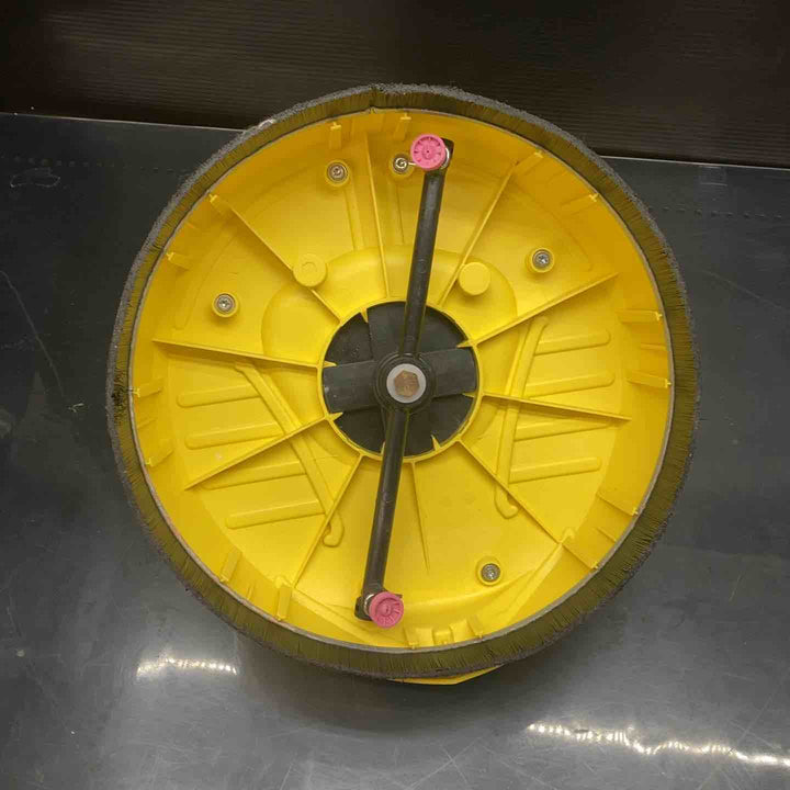 【店頭受取り限定】ケルヒャー(KARCHER) 高圧洗浄機 K 4 サイレント ホームキット 1.601-842.0(50Hz)【川越店】