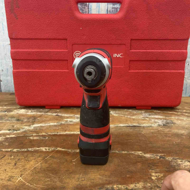 ◇信濃(SHINANO) コードレスポリッシャー SI-410E【柏店】