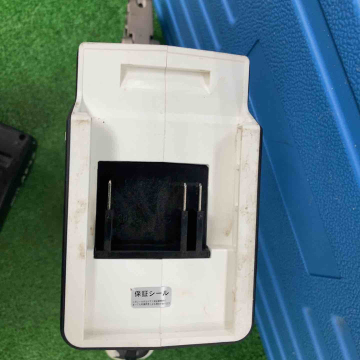 ★泉精器(IZUMI) 電動油圧式多機能工具 S7G-M250R【川崎店】
