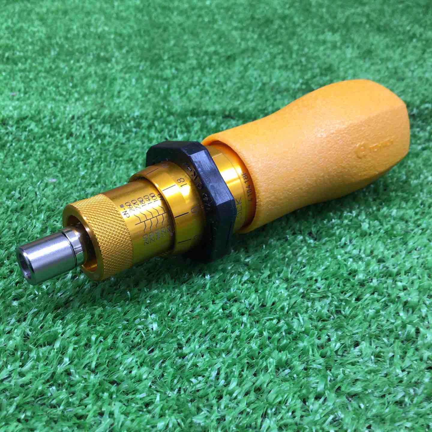 東日製作所 TOHNICHI(トーニチ) 空転式プレセット形トルクD RTD260CN トーニチ 空転式プレセット形トルクＤ ( RTD500CN ) （株）東日製作所