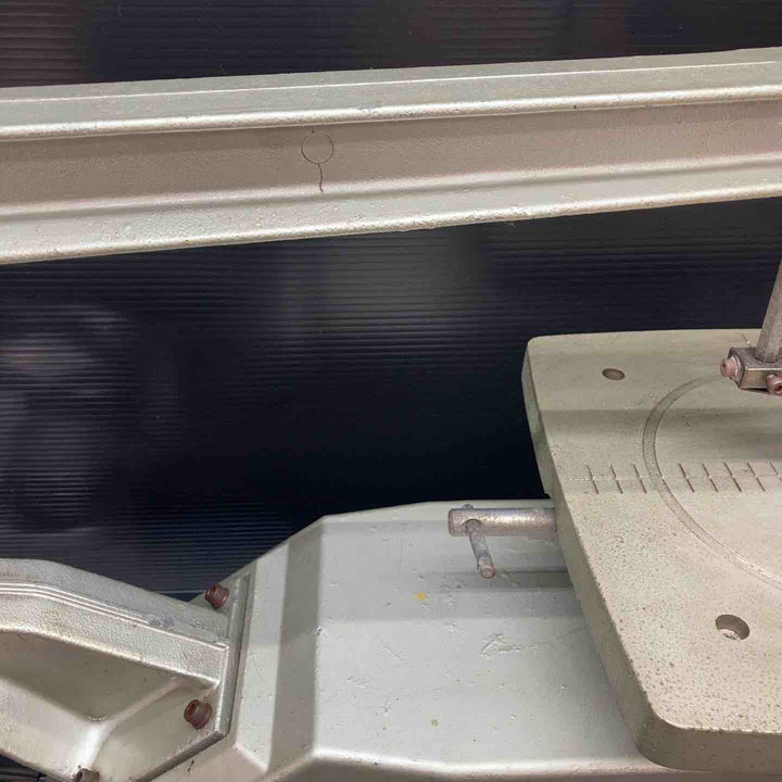 ◇リョービ(RYOBI) 糸ノコ盤 TFE-550DX【川越店】