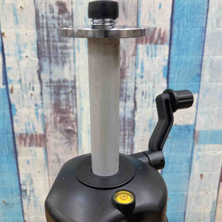 ◇マキタ(makita) エレベータ三脚 TK00LM2000 400-1140mm【柏店】