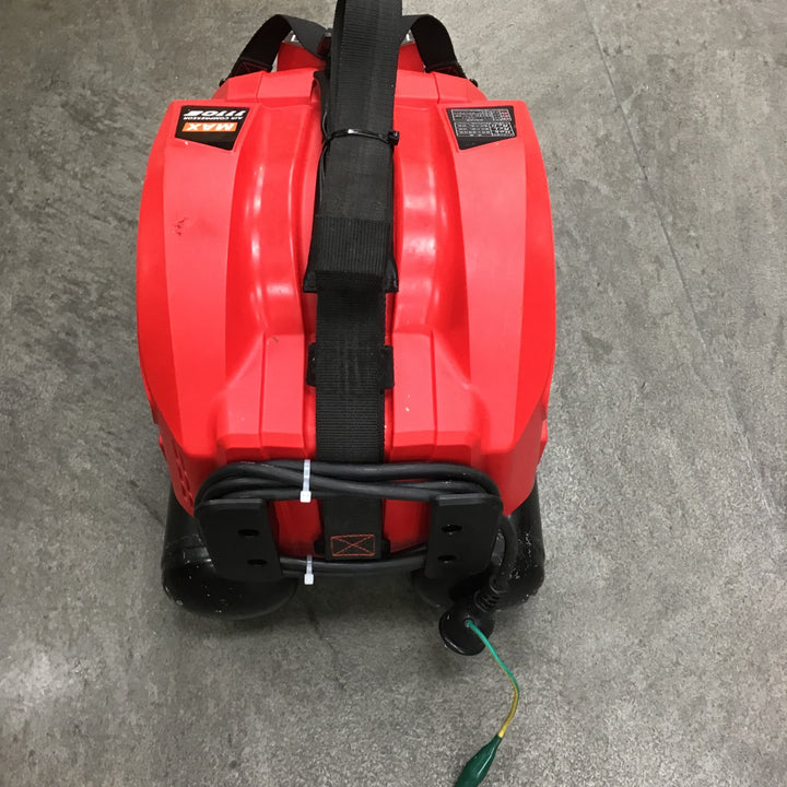 ★マックス(MAX) エアコンプレッサー AK-HL1110E【川崎店】