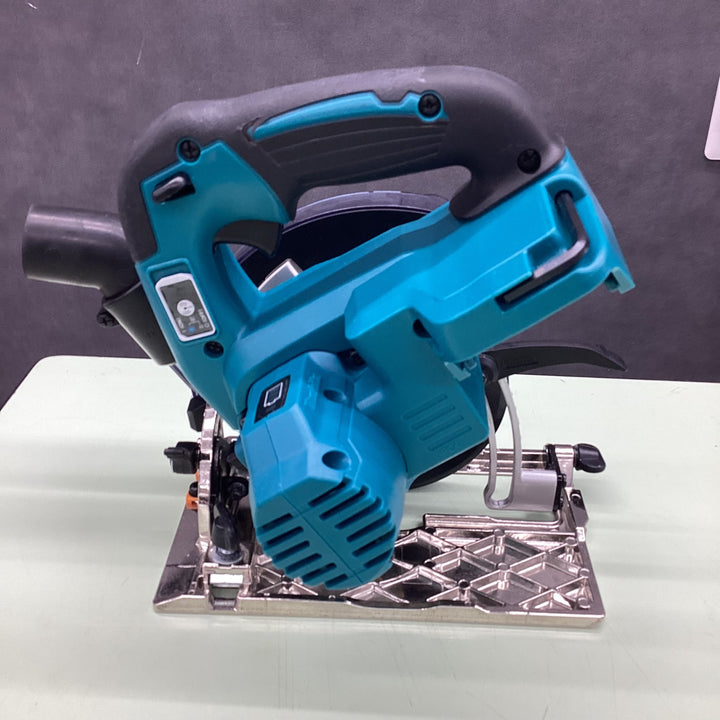 ★マキタ(makita) コードレスマルノコ KS514DZ【越谷店】