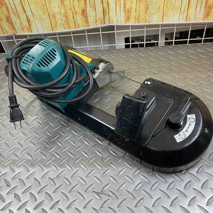 マキタ(makita) バンドソー モデル：2106 【川崎店】