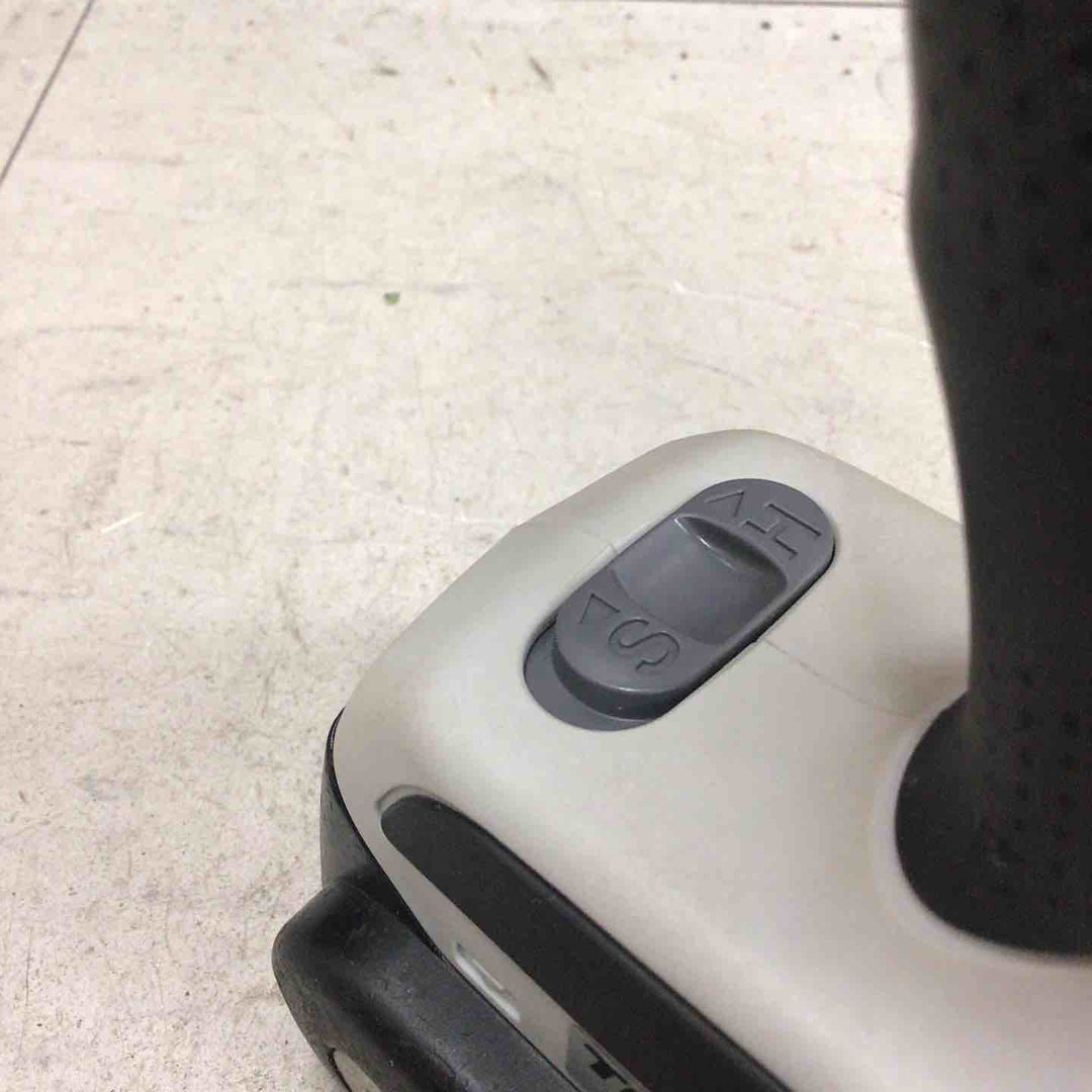 【中古品】 パナソニック/Panasonic コードレスインパクトドライバー EZ7544LS2S-B 【鴻巣店】