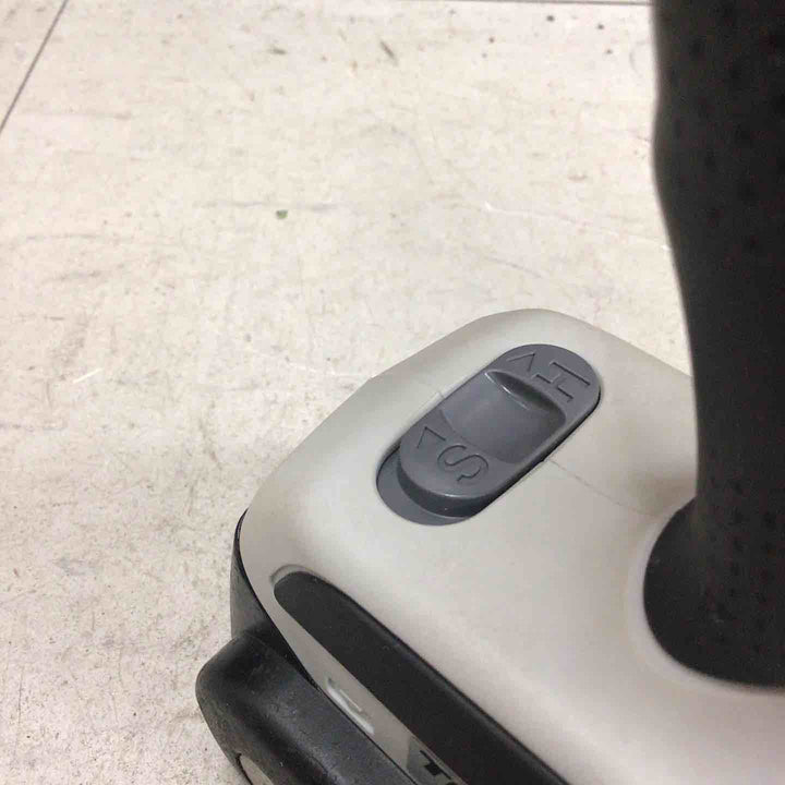 【中古品】 パナソニック/Panasonic コードレスインパクトドライバー EZ7544LS2S-B 【鴻巣店】