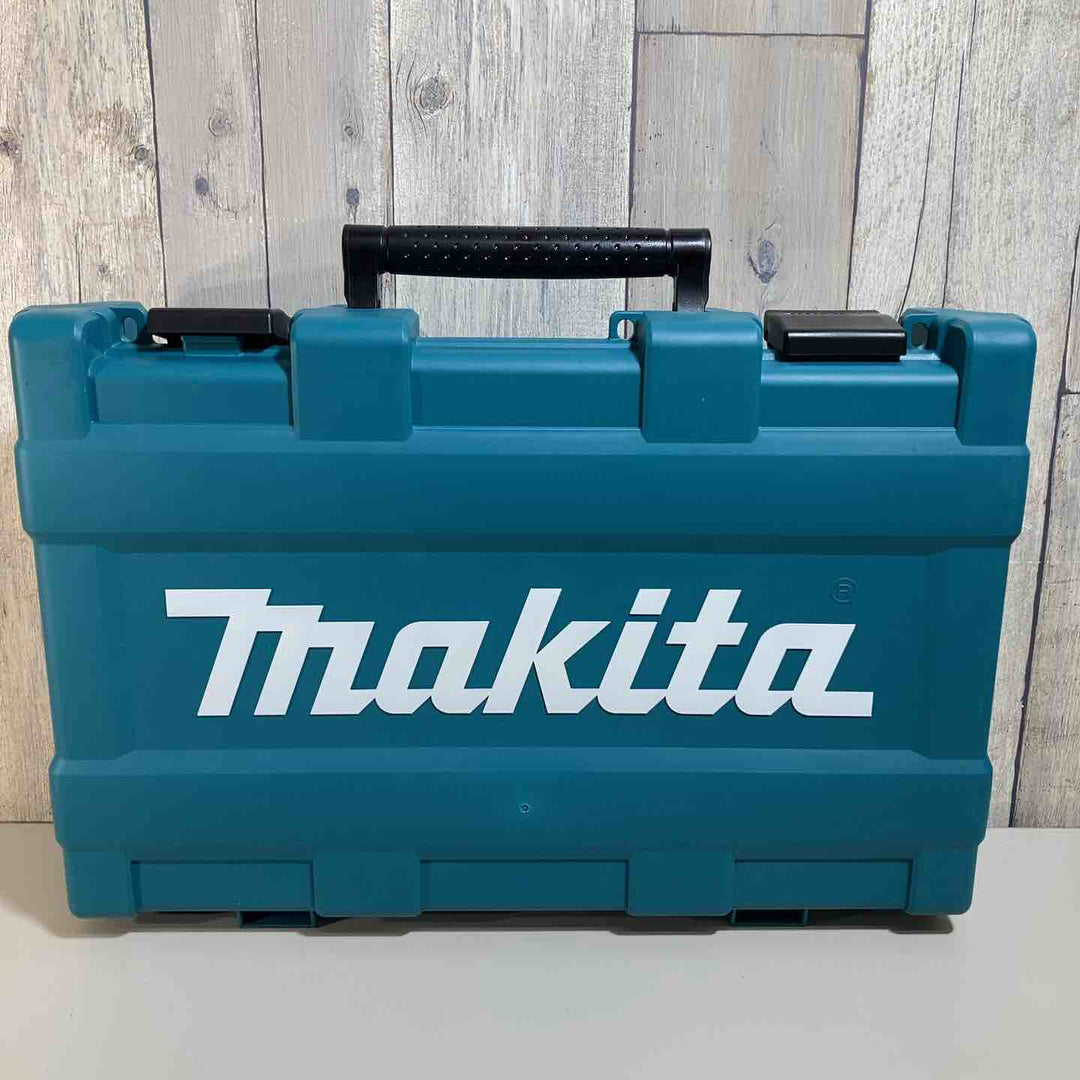 ★マキタ(makita)40Vmaxコードレスフィニッシュネイラ FN001GZK 本体のみ【戸田店】