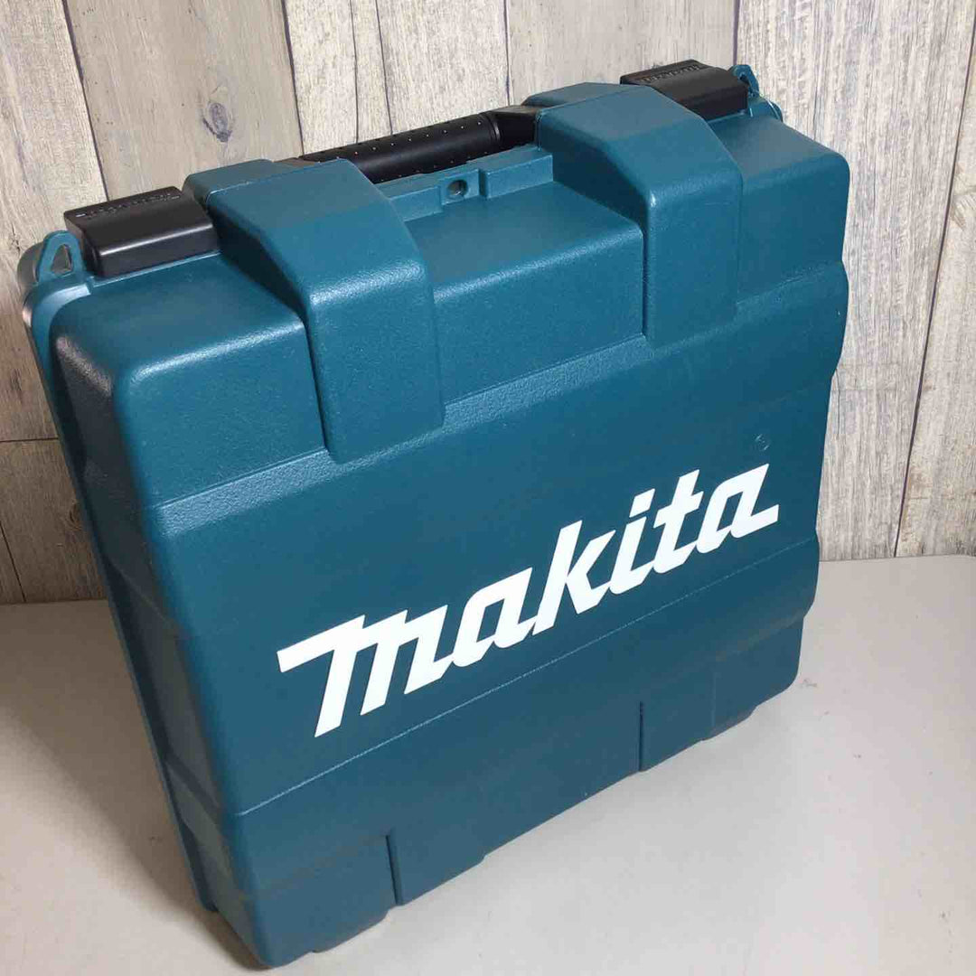★マキタ(makita) コードレスエアダスタ AS001GRD【戸田店】