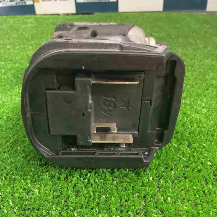 ☆マキタ(makita) コードレスインパクトドライバー TD147DZB【草加店】