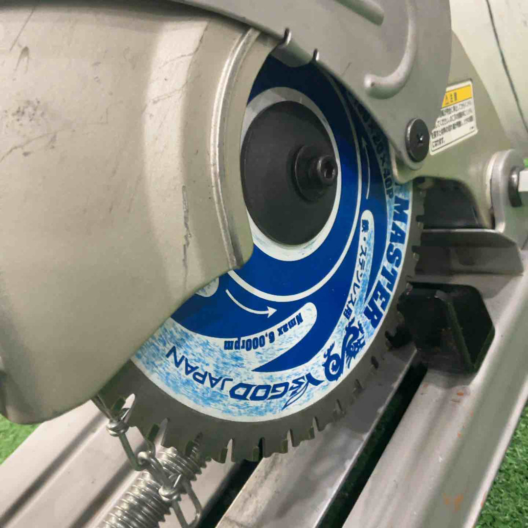 ☆マキタ(makita) チップソー切断機 LC0700F【川口店】