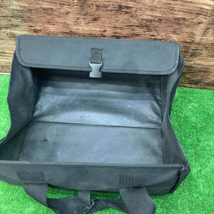 マキタ(makita) コードレスマルチツール TM52DZ 動作確認済み【川越店】