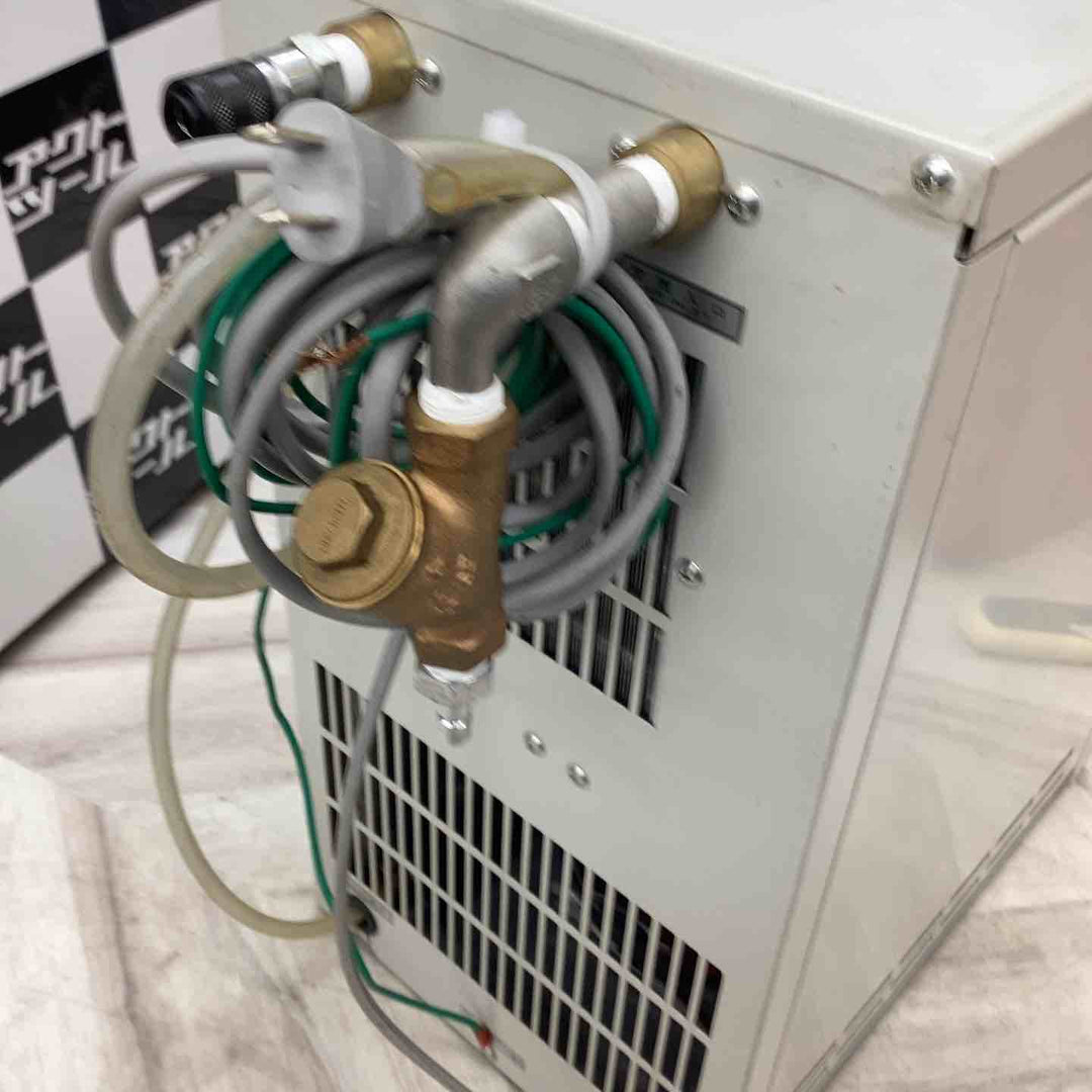 エアドライヤー TPD-3Nα 通電のみ確認 【越谷店】