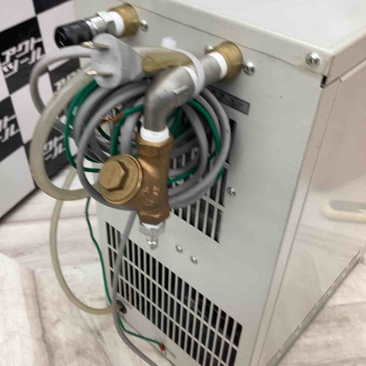 エアドライヤー TPD-3Nα 通電のみ確認 【越谷店】