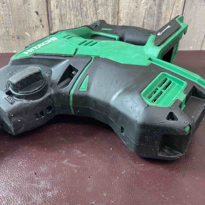 【中古品】ハイコーキ(HiKOKI※旧日立工機)コードレスハンマドリル DH36DBL(NN)【東大和店】