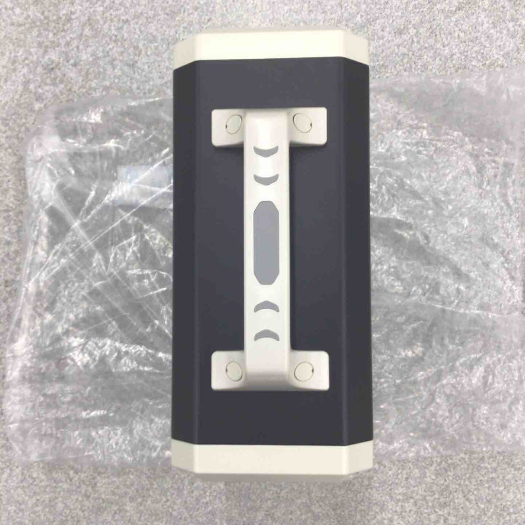 BLUETTI ブルーティ ポータブル電源 蓄電器 EB150【八潮店】