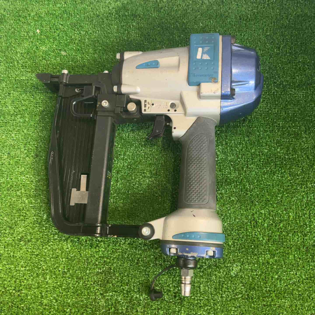 ◇カネマツ 常圧フロアタッカー KTZ-1150KF【草加店】