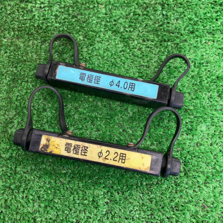 【中古品】 日立金属/Hitachi Metals EFコントローラー・EFC-102N【桶川店】