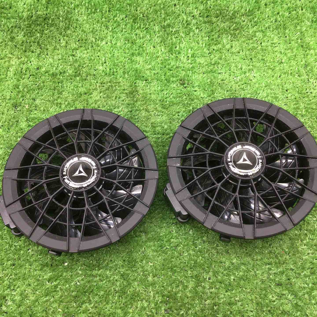 WindCore WZ4470 ワークマン バッテリー・充電器セット　出力15V【富山店】●レコン