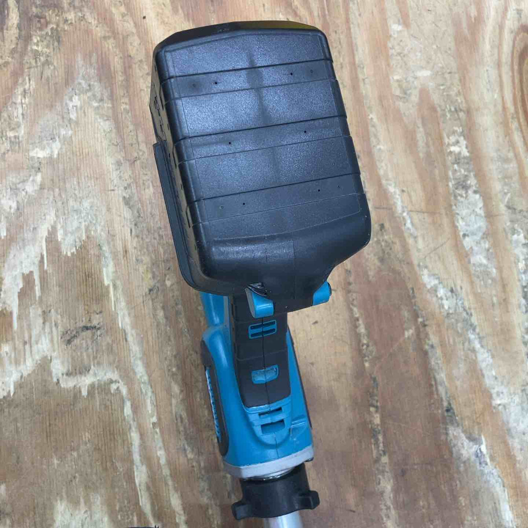 ☆マキタ(makita) コードレスコンクリートバイブレータ VR340DZ【柏店】