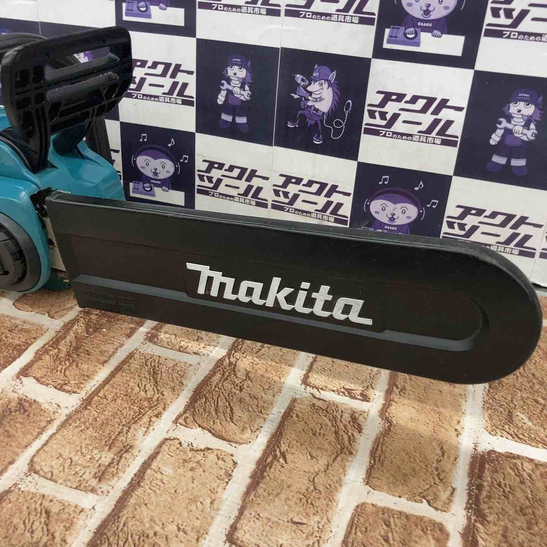 ◇マキタ(makita) コードレスチェーンソー  MUC303DZ【所沢店】