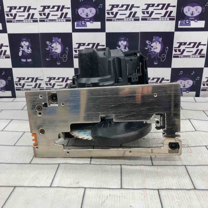 ★マキタ(makita) コードレス丸のこ HS631DZB【所沢店】