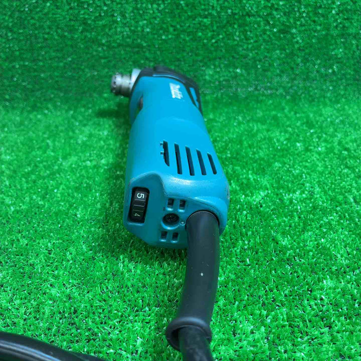【中古品】★マキタ(makita) マルチツール TM3010CT【藤沢店】