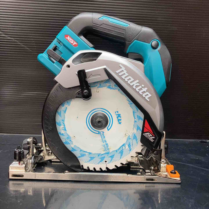 ★マキタ(makita) コードレス丸のこ HS001GZ【川越店】