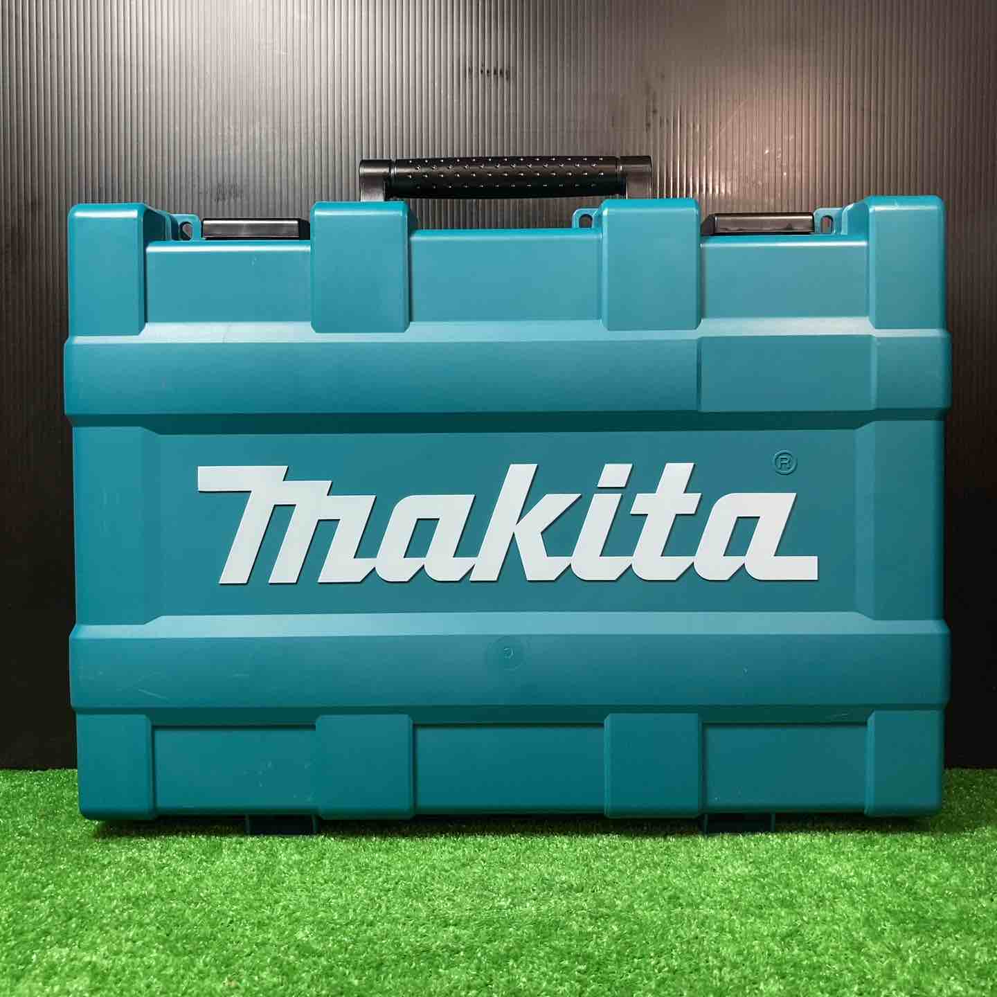 ☆マキタ(makita) コードレスハンマドリル HR182DRGX【岩槻店