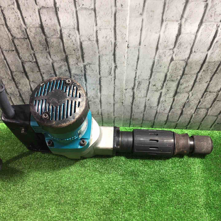 ◇マキタ(makita) ハンマ HM0810T【川口店】