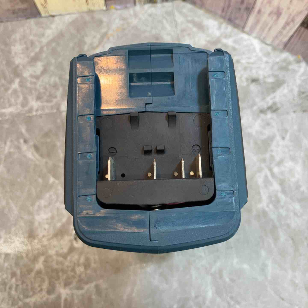 ◇ボッシュ(BOSCH) コードレスシェア GSC18V-16E【八潮店】