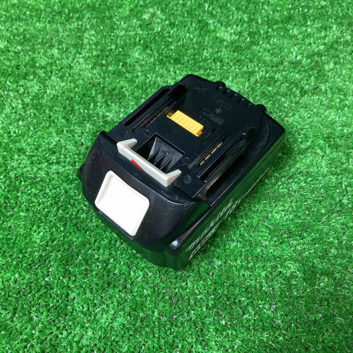 ★マキタ(makita) コードレスフィニッシュネイラ FN350DRG【岩槻店】