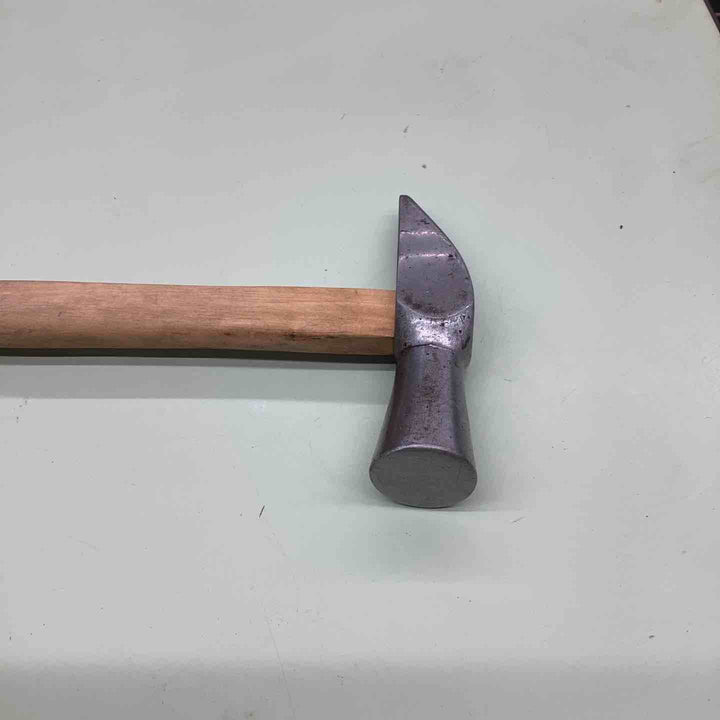 正行 100匁 舟手型玄翁 牛殺し柄【越谷店】