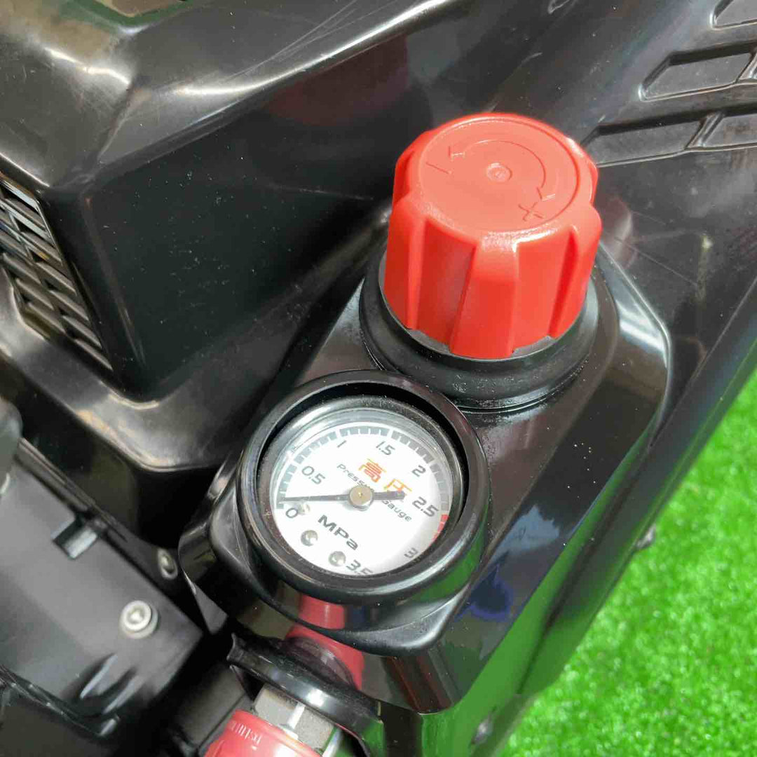 ハイコーキ(※旧:日立工機) エアコンプレッサー EC1445H3(CTN)【桶川店】