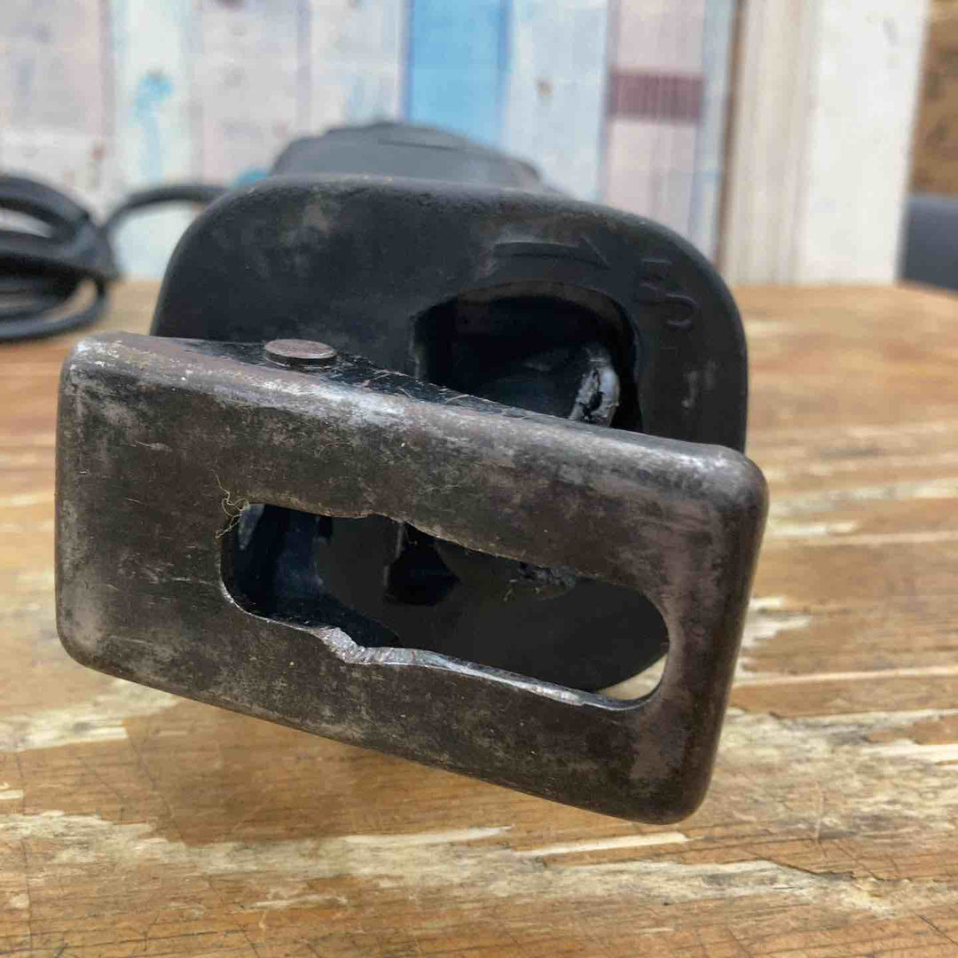 ★マキタ(makita) 電子レシプロソー JR3070CT【柏店】