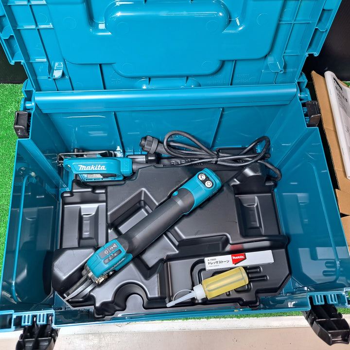 【美品】★マキタ(makita) コードレスせん定ハサミ UP180DZ(本体のみ)【岩槻店】