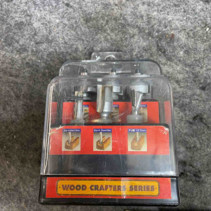 リョービ(RYOBI) トリマ MTR-40【桶川店】