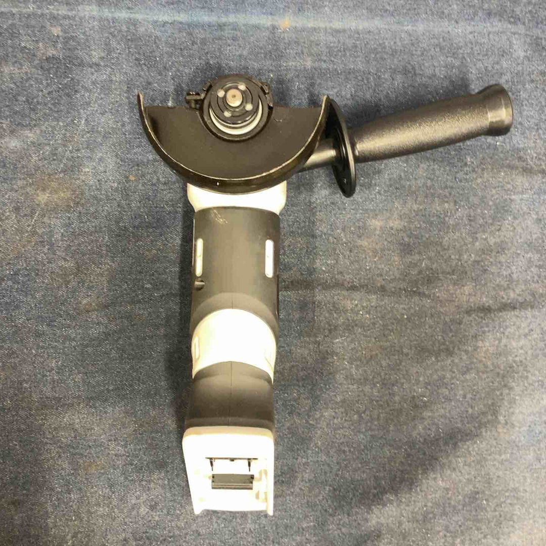 ☆パナソニック(Panasonic) 100mmコードレスディスクグラインダー EZ46A1X-H【八潮店】