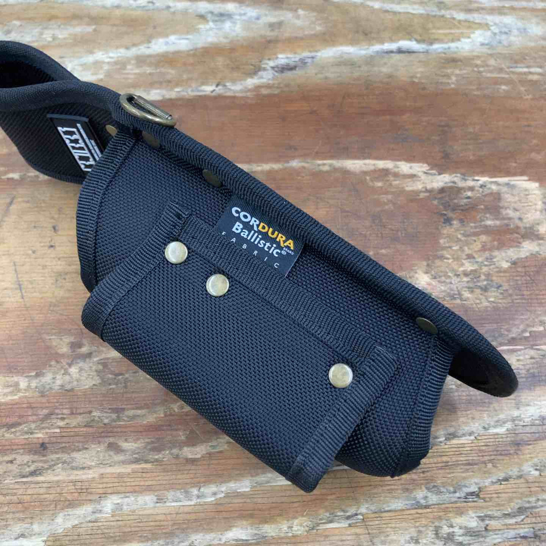 ▲ニックス EVA/BA生地ペン型ドリルドライバー3Pホルダー BA-103JN【柏店】