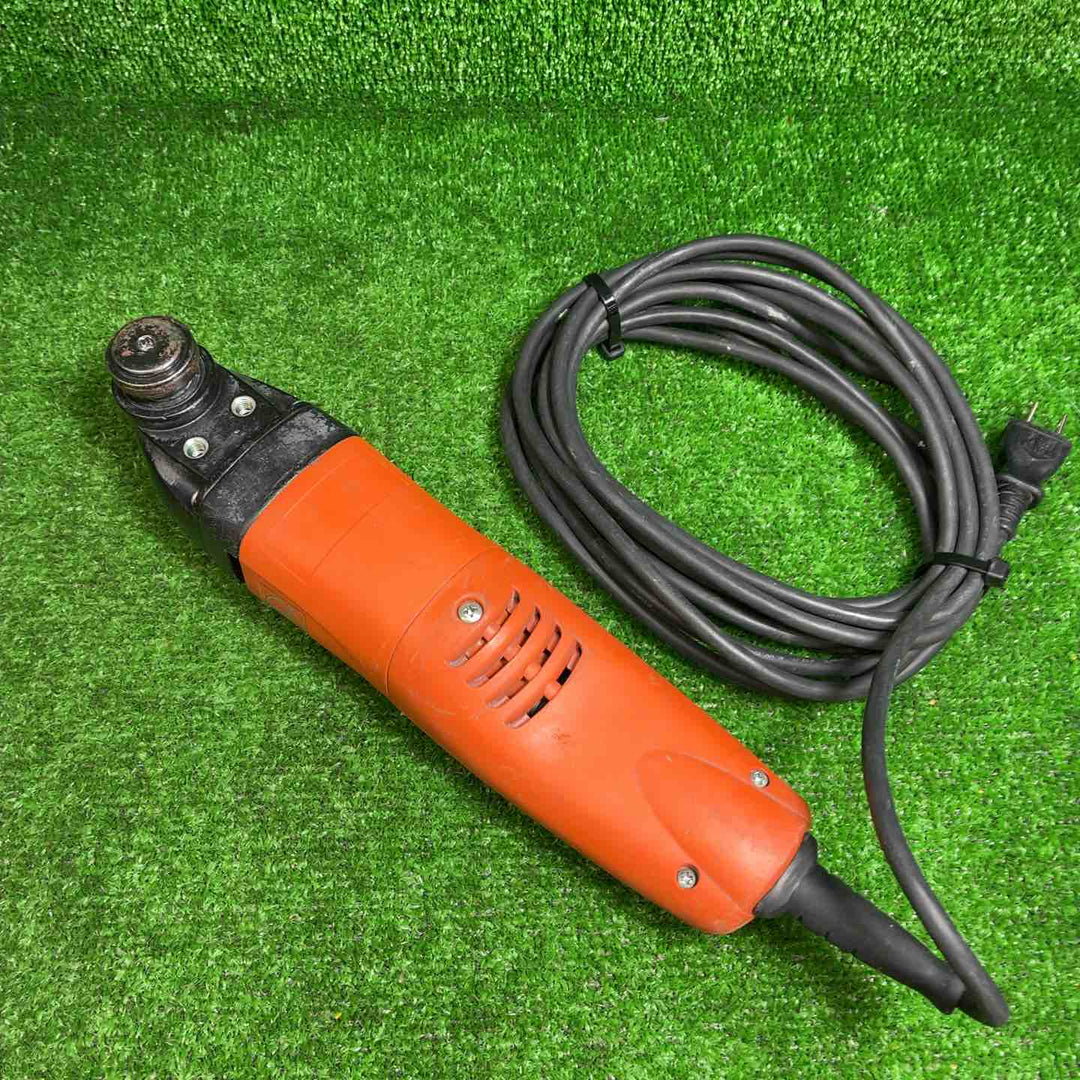 FEIN コーキングシールカッター FSC1.6X【藤沢店】