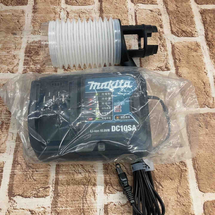 【中古品】マキタ(makita) コードレスハンマドリル HR166DZK【所沢店】