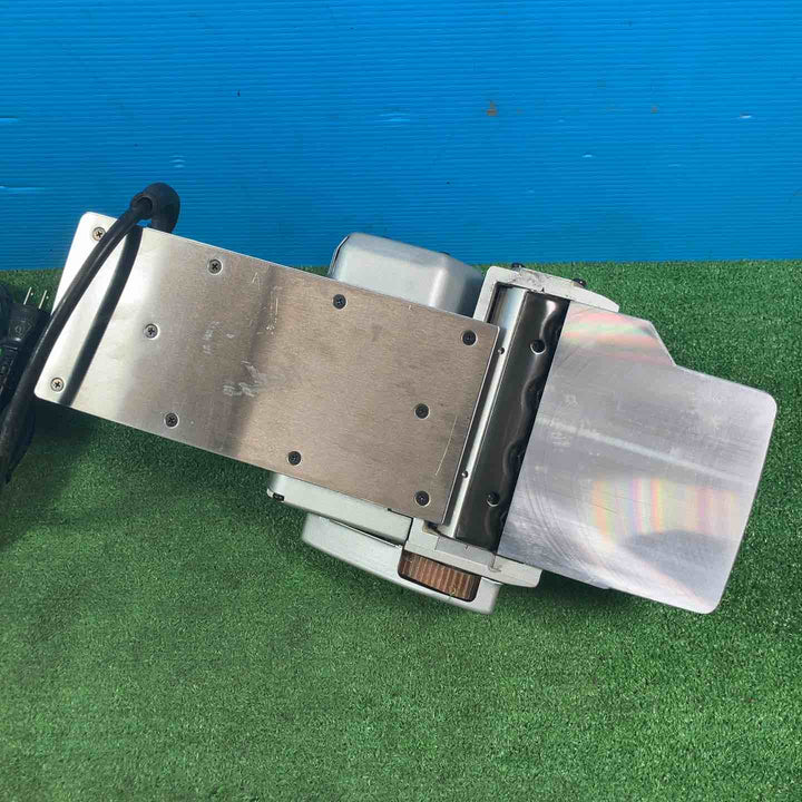 ◇マキタ(makita) 電気カンナ 1805N【岩槻店】