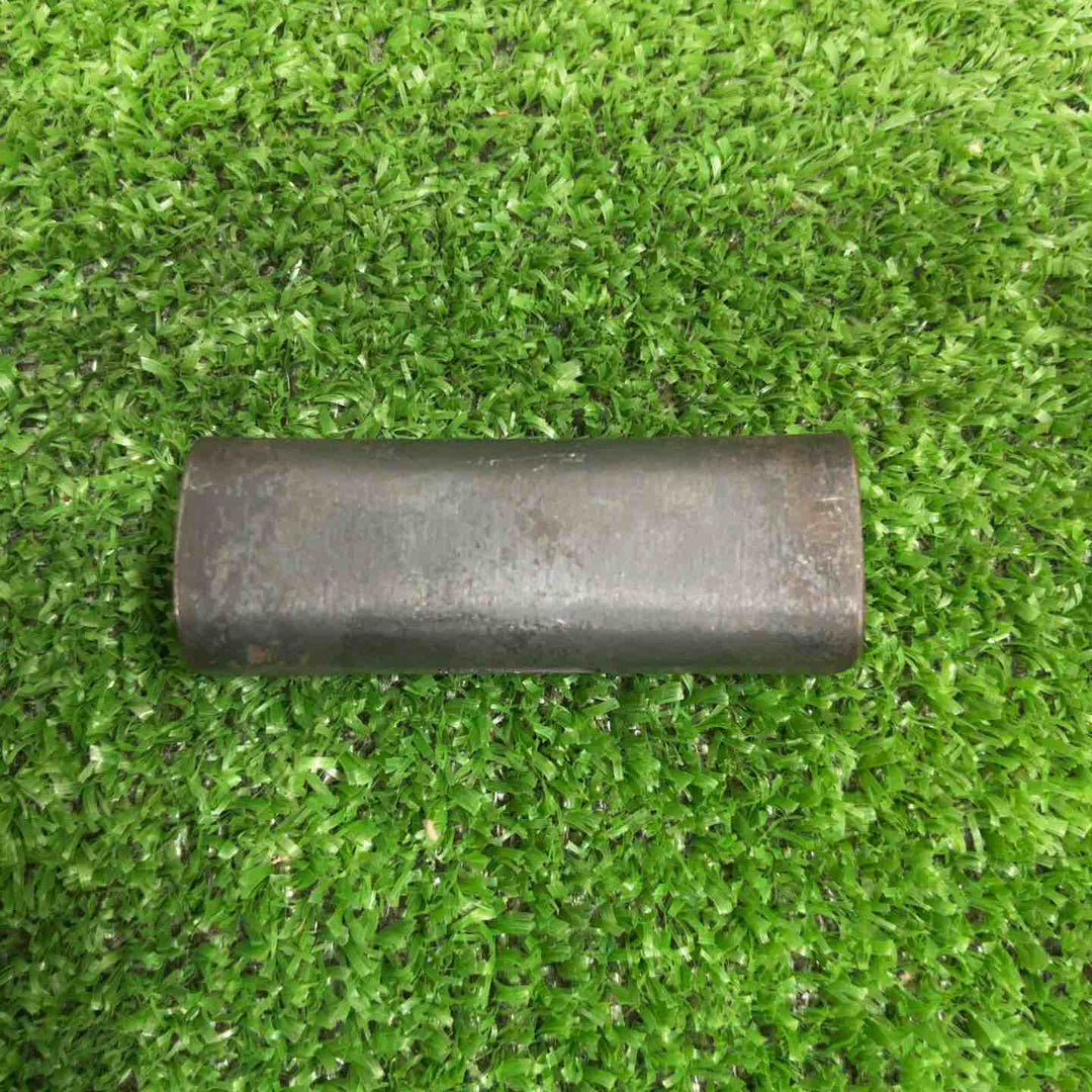 浩樹 玄能 玄翁 30匁 約125ｇ【草加店】