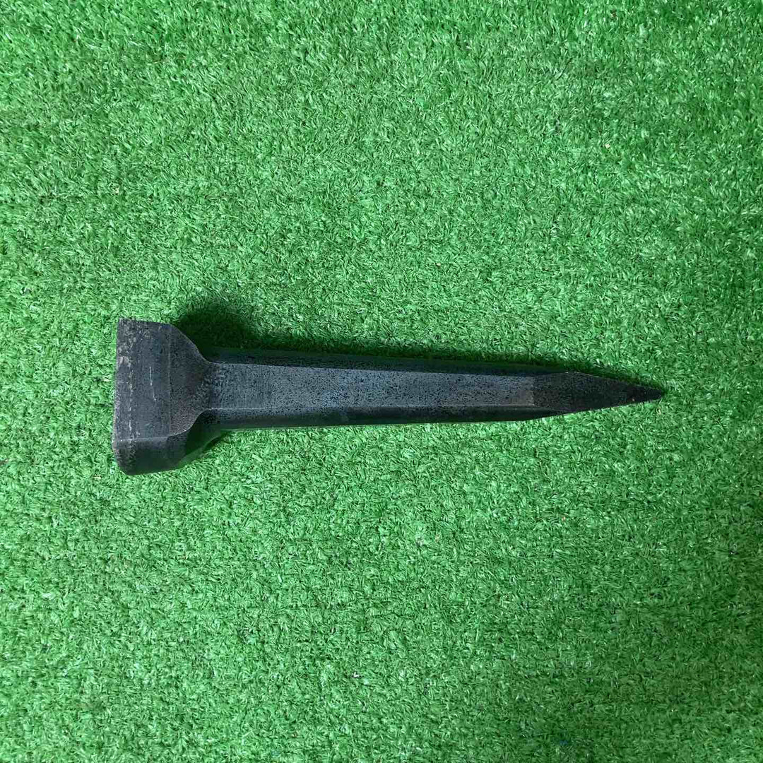 【未使用品(店頭展示品)】◇盛光 駒ノ爪(大) 上面寸法55mmx46mm 駒の爪【岩槻店】