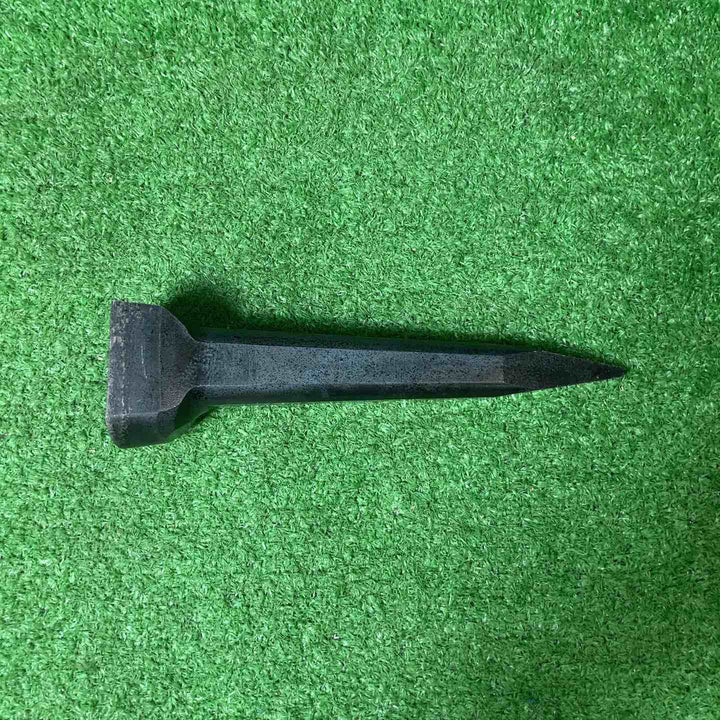 【未使用品(店頭展示品)】◇盛光 駒ノ爪(大) 上面寸法55mmx46mm 駒の爪【岩槻店】