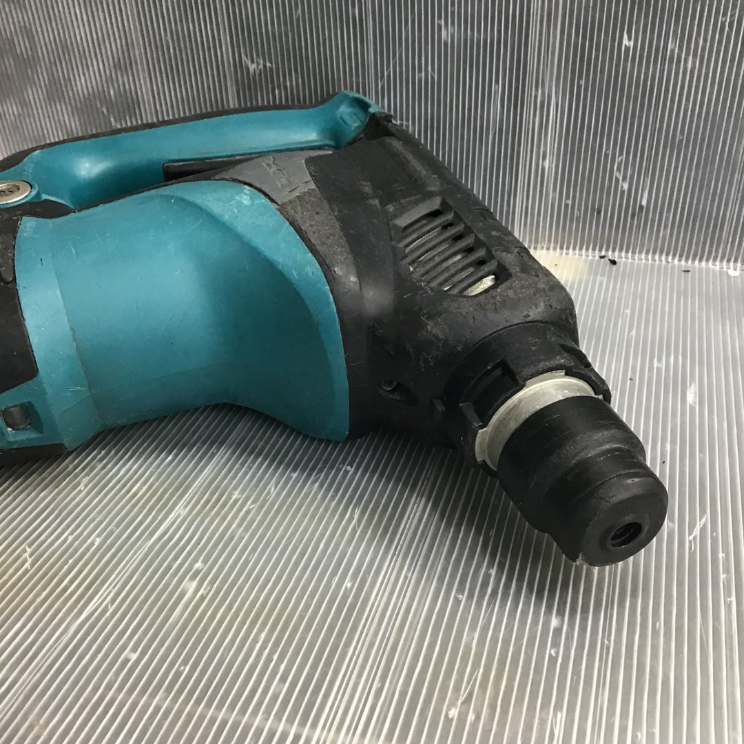 ★マキタ(makita) ハンマドリル HR2811F【草加店】