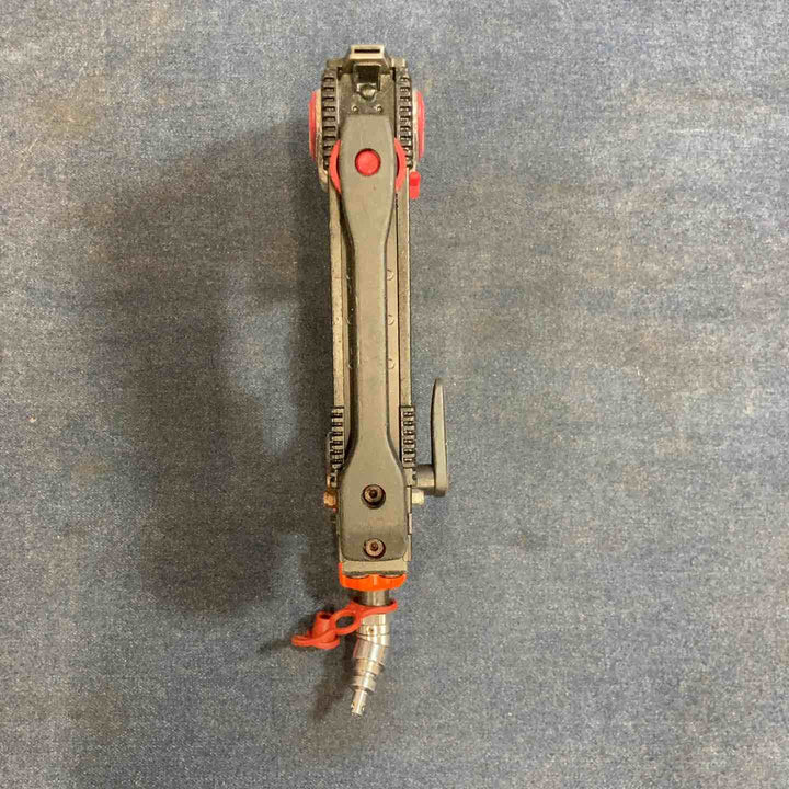 【中古品】◇マックス(MAX) 高圧ステープル用エアネイラ HA-R25/725M 本体のみ【八潮店】